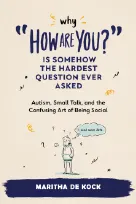 How Are You